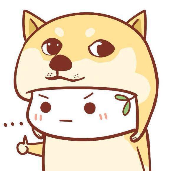 熊猫自助下单网站 - 九四云商城24小时下单平台-ks直播平台官网|小红书刷小眼睛网站